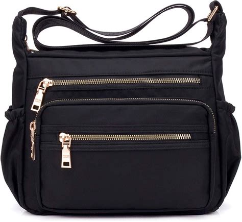 mini cross over bag travel|small and inexpensive crossbody bags.